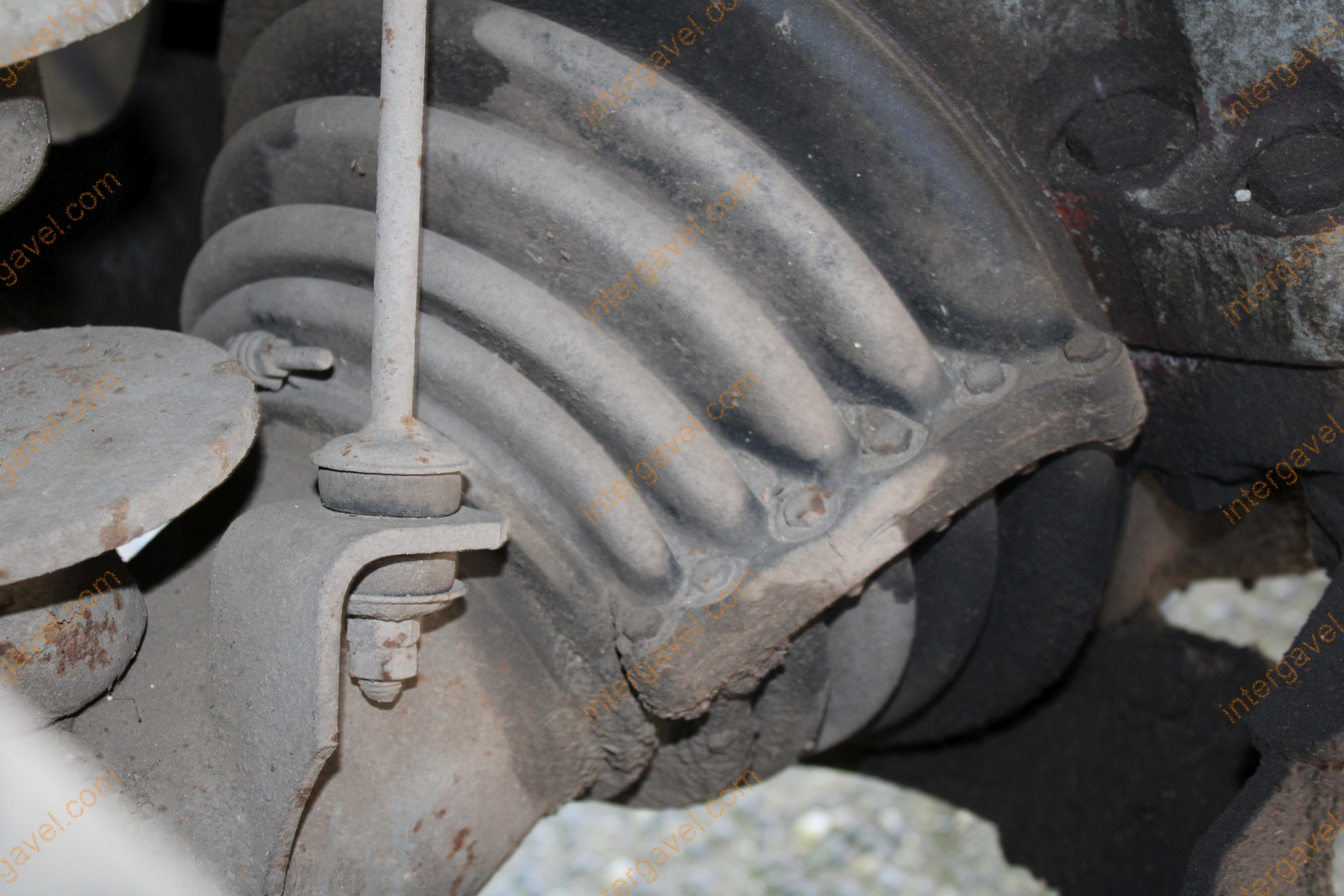 Tehergépkocsi - TATRA 28