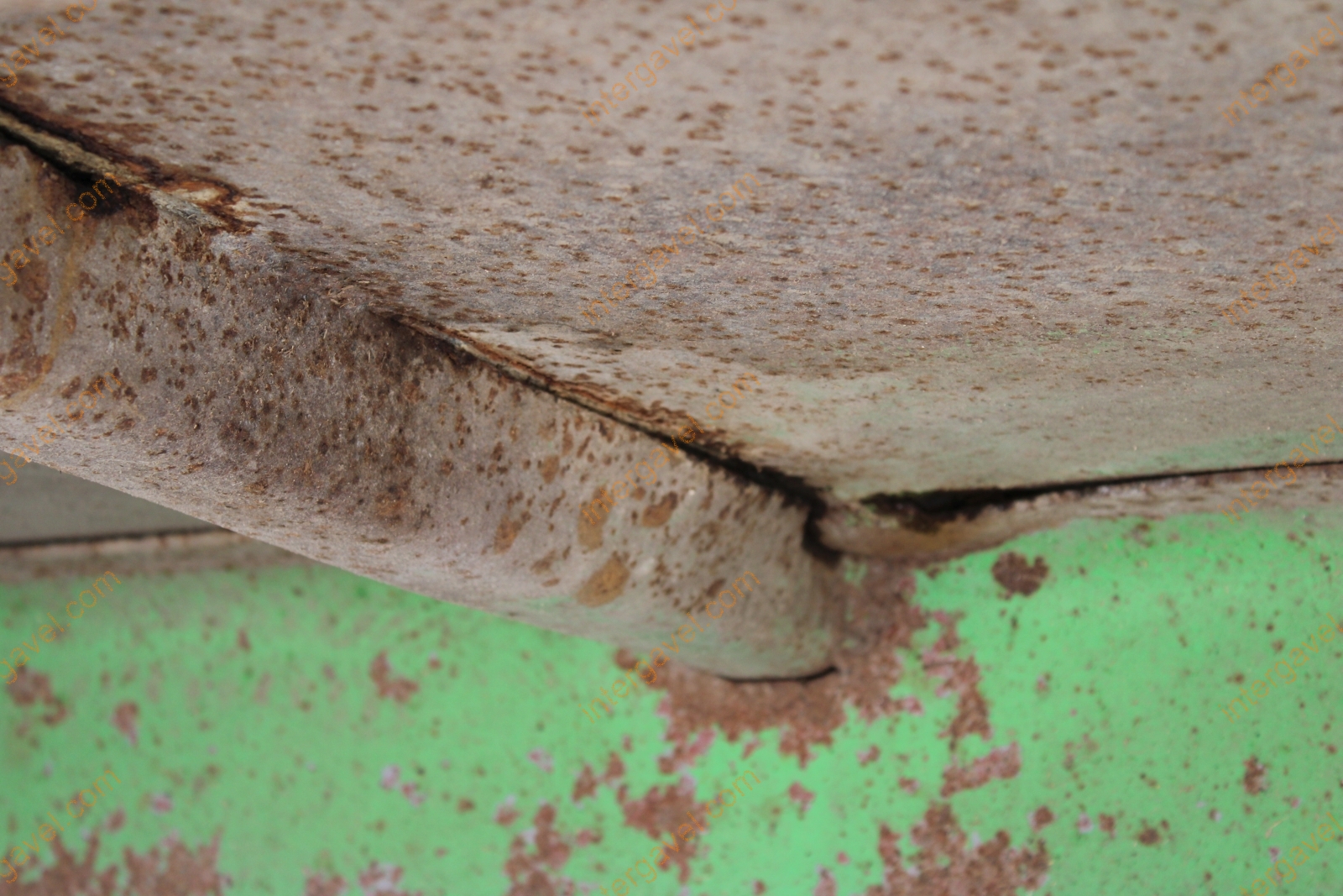 Tehergépkocsi - TATRA 32