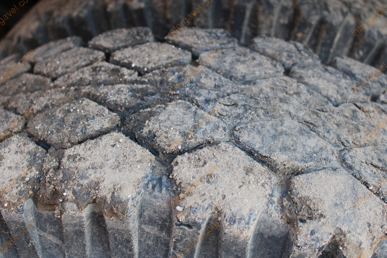 Tehergépkocsi - TATRA 22