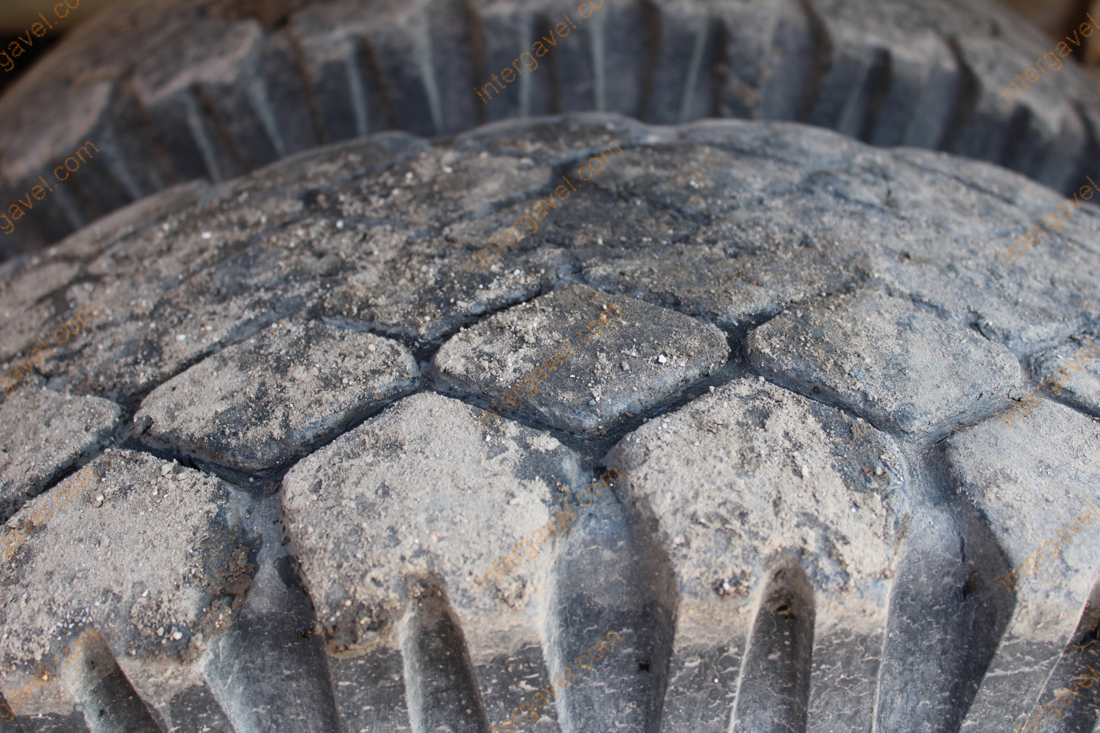 Tehergépkocsi - TATRA 24