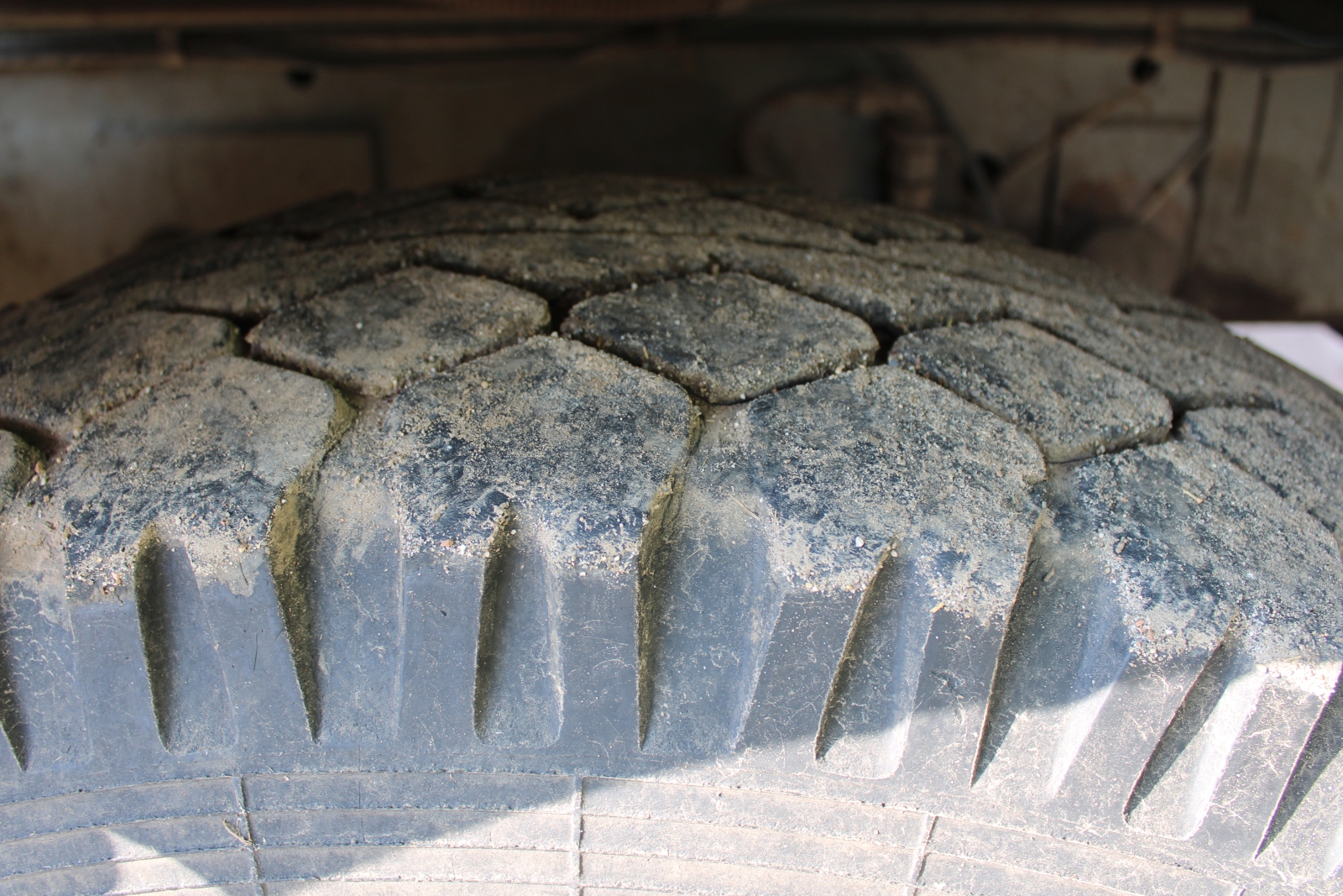 Tehergépkocsi - TATRA 48