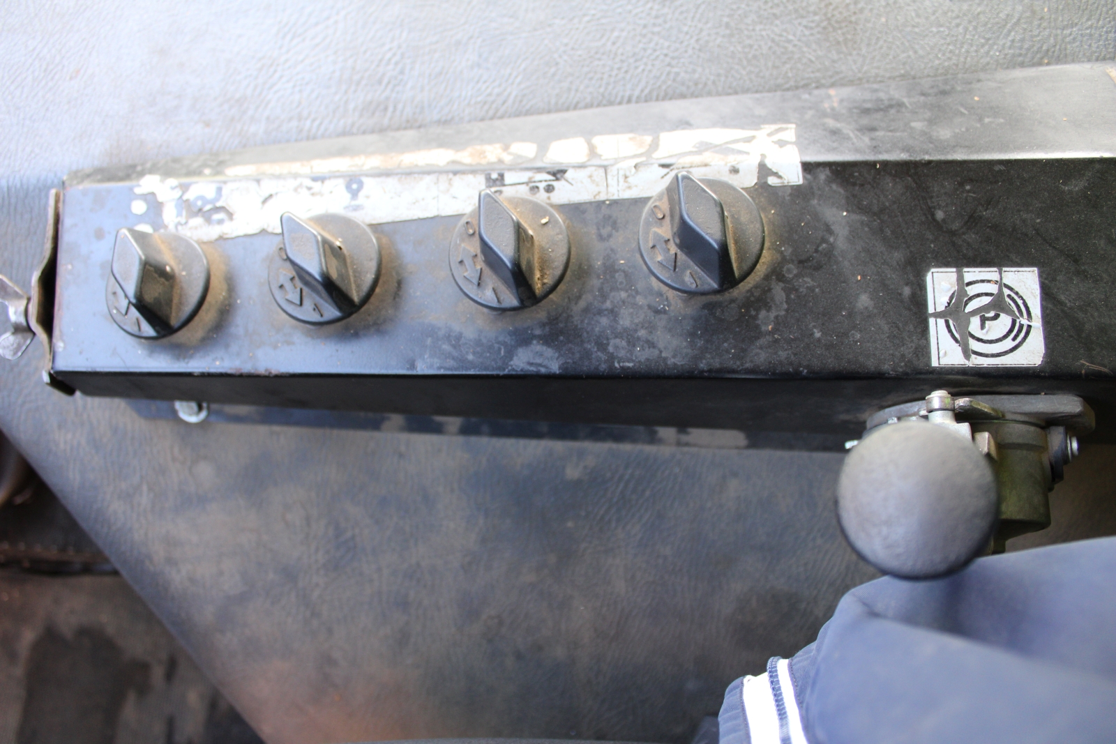 Tehergépkocsi - TATRA 58