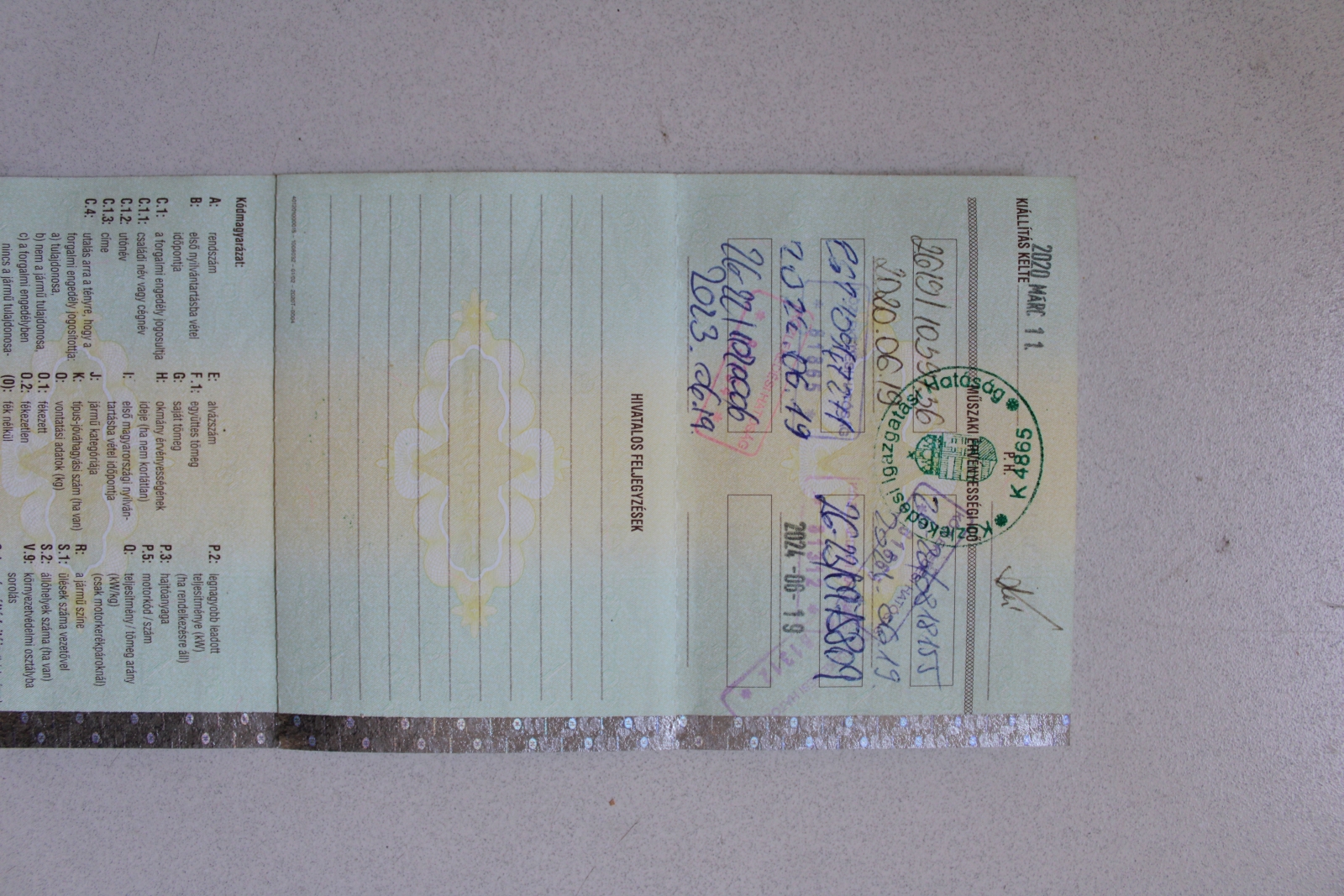 Tehergépkocsi - TATRA 62