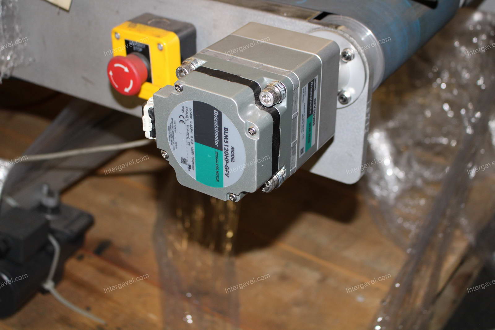 Címkéző szalag 10