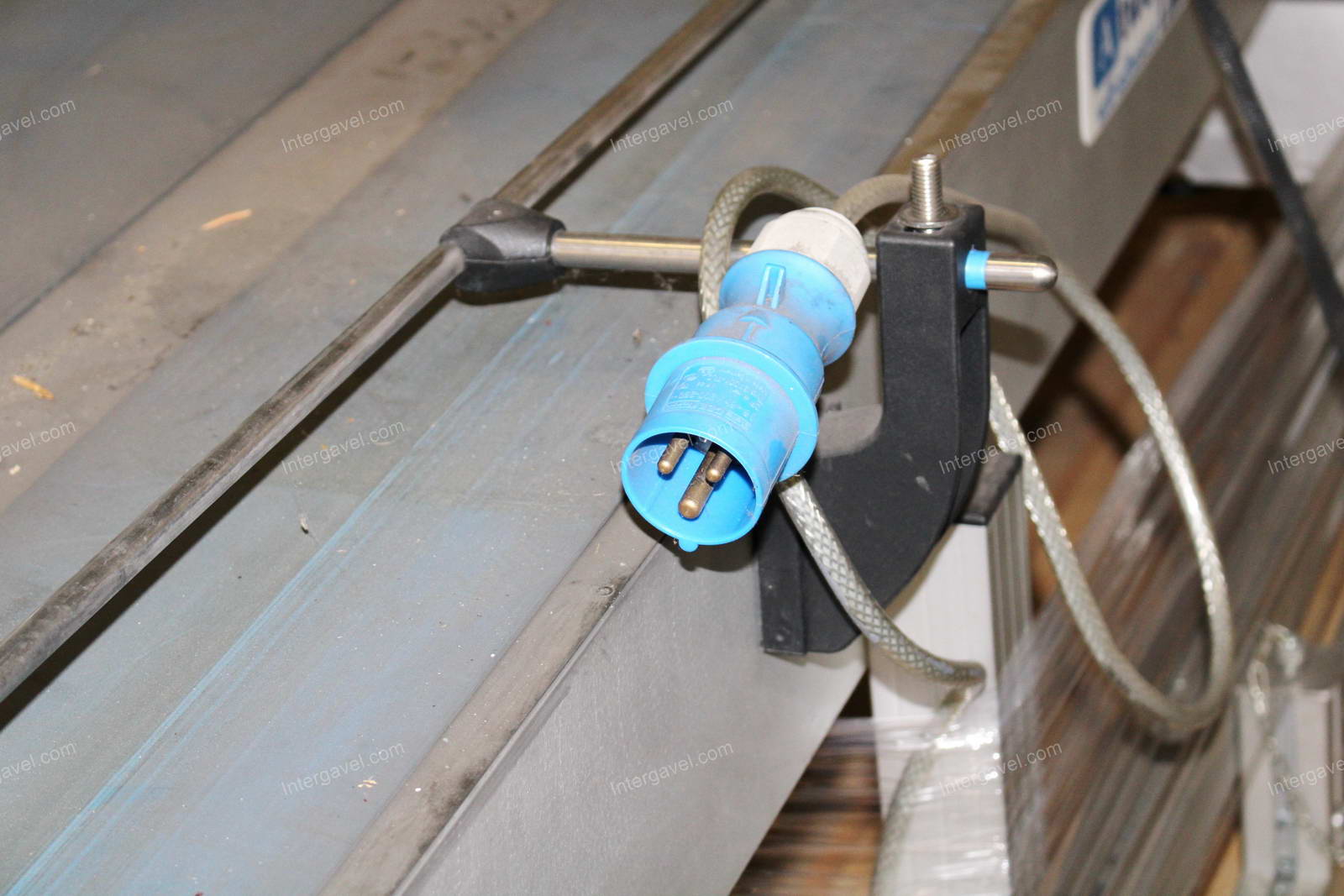 Címkéző szalag 17