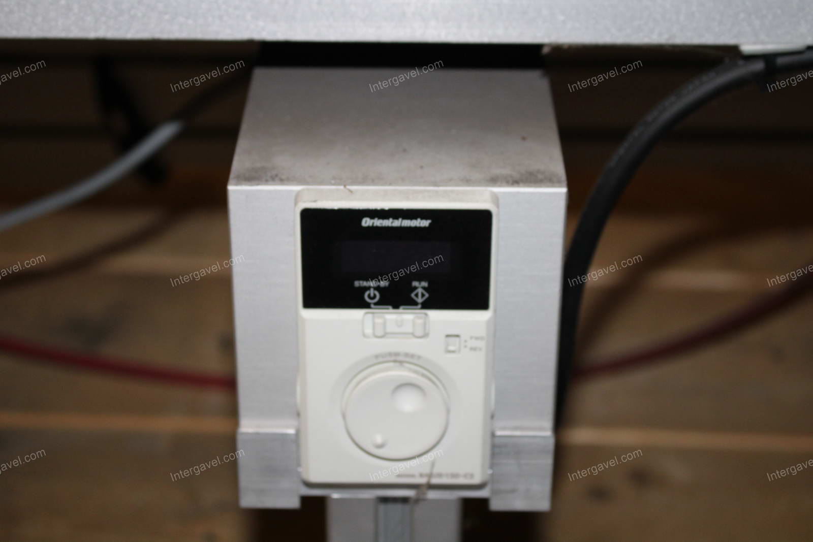 Címkéző szalag 18