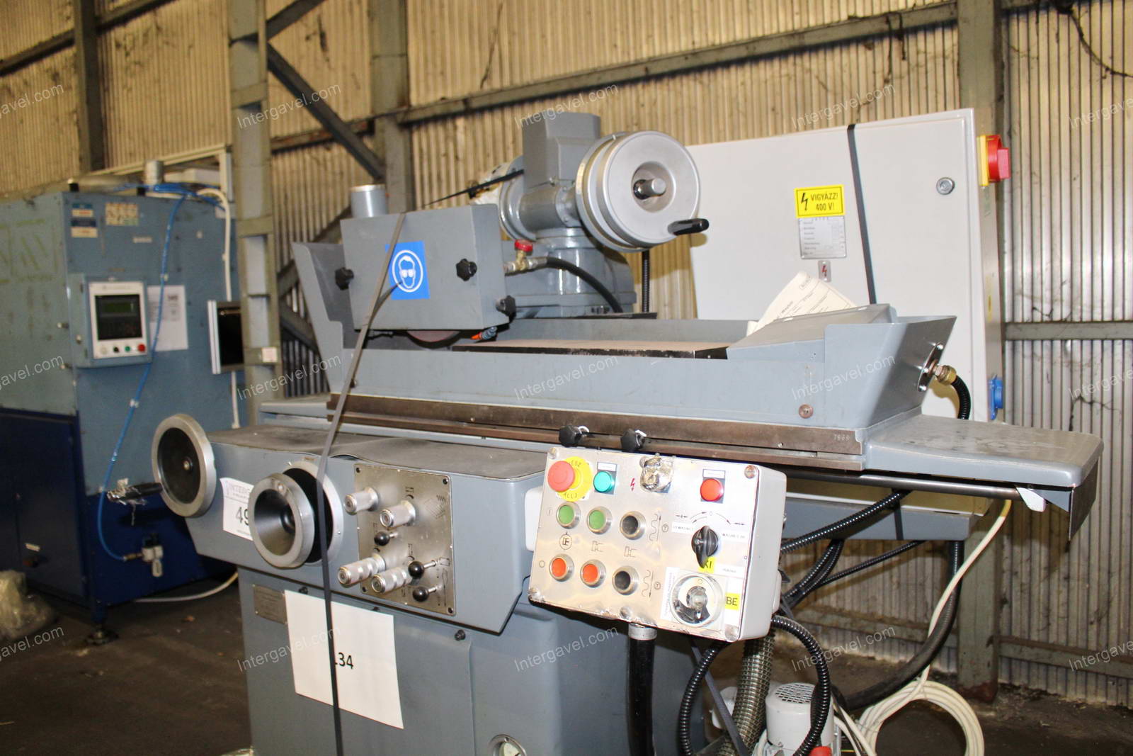 Síkköszöszörű 3