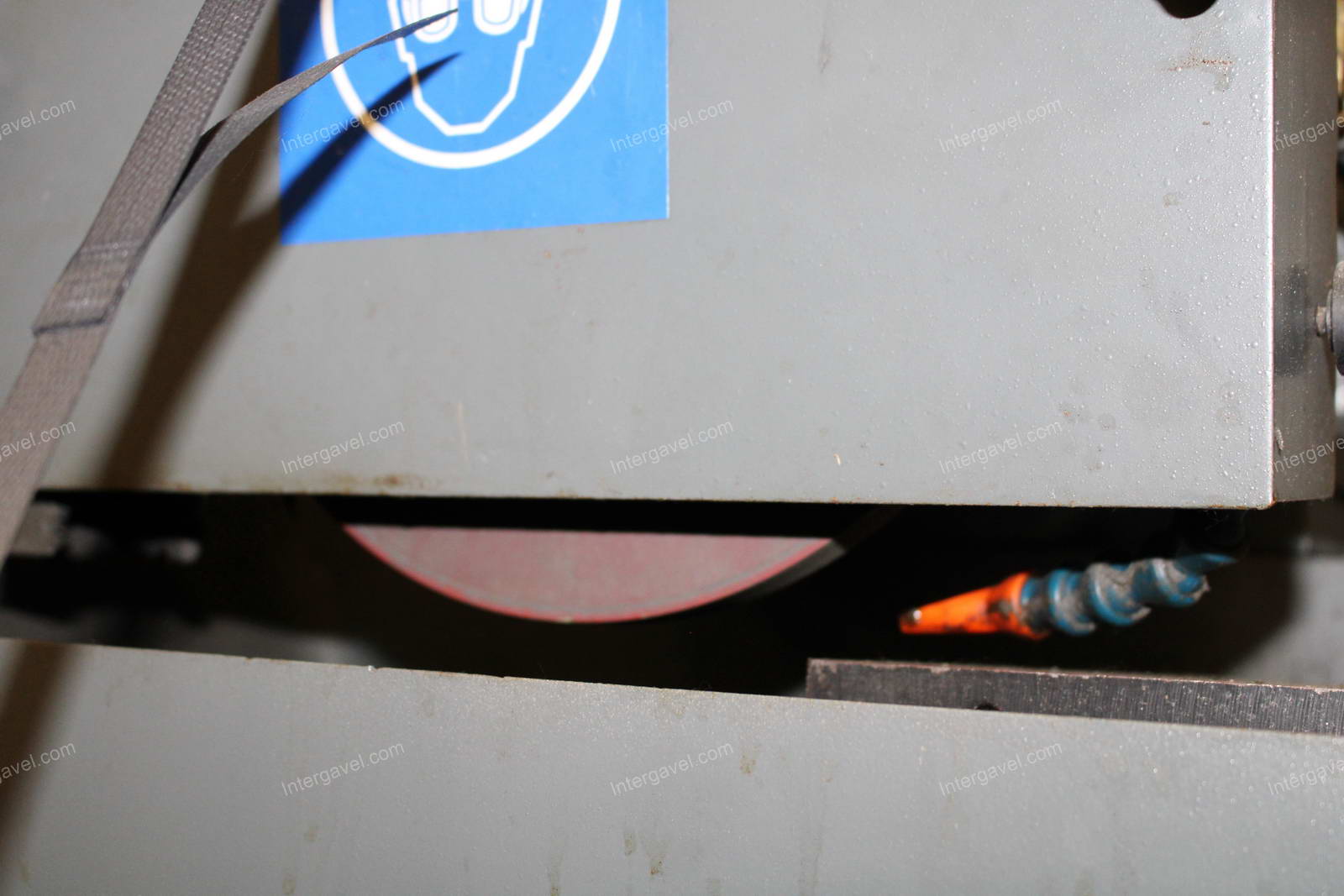 Síkköszöszörű 6