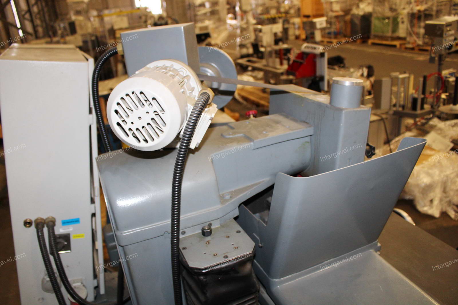 Síkköszöszörű 7