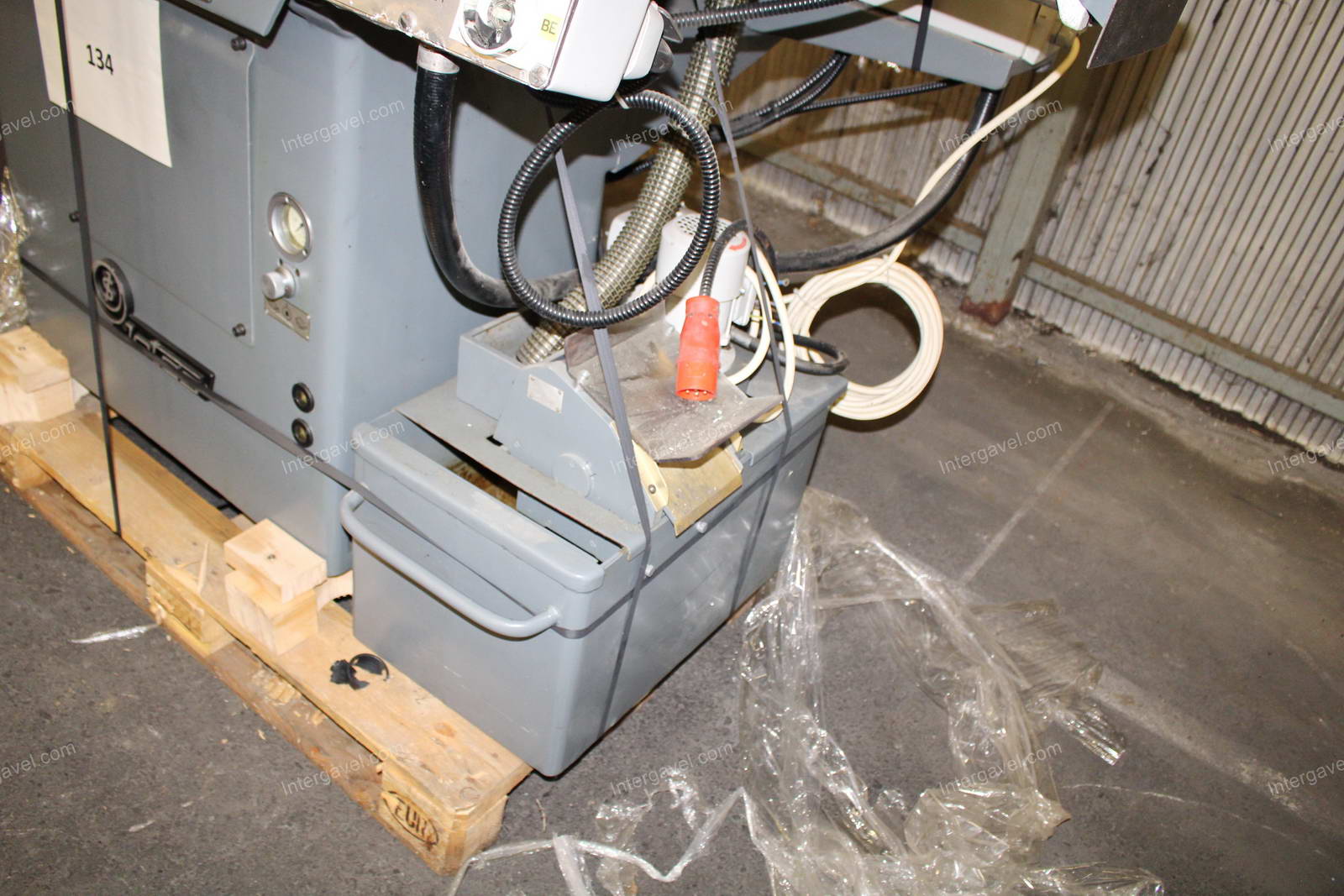 Síkköszöszörű 10