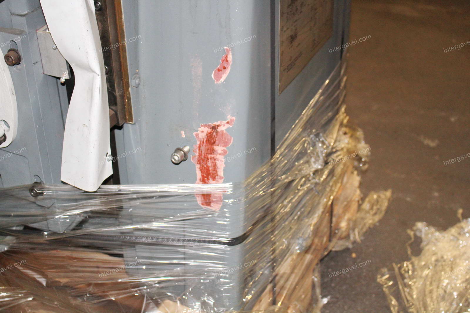 Síkköszöszörű 13