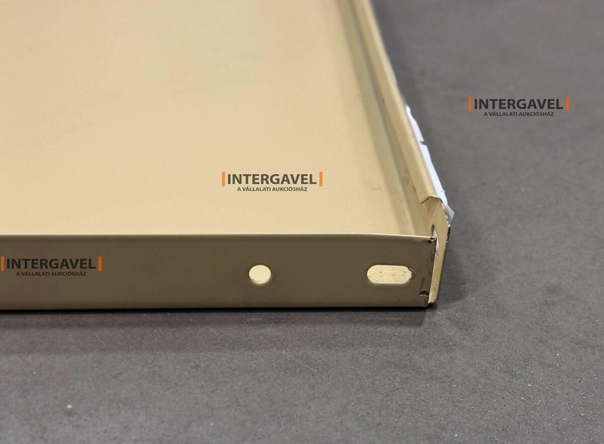 Polcos állvány - Apród 4