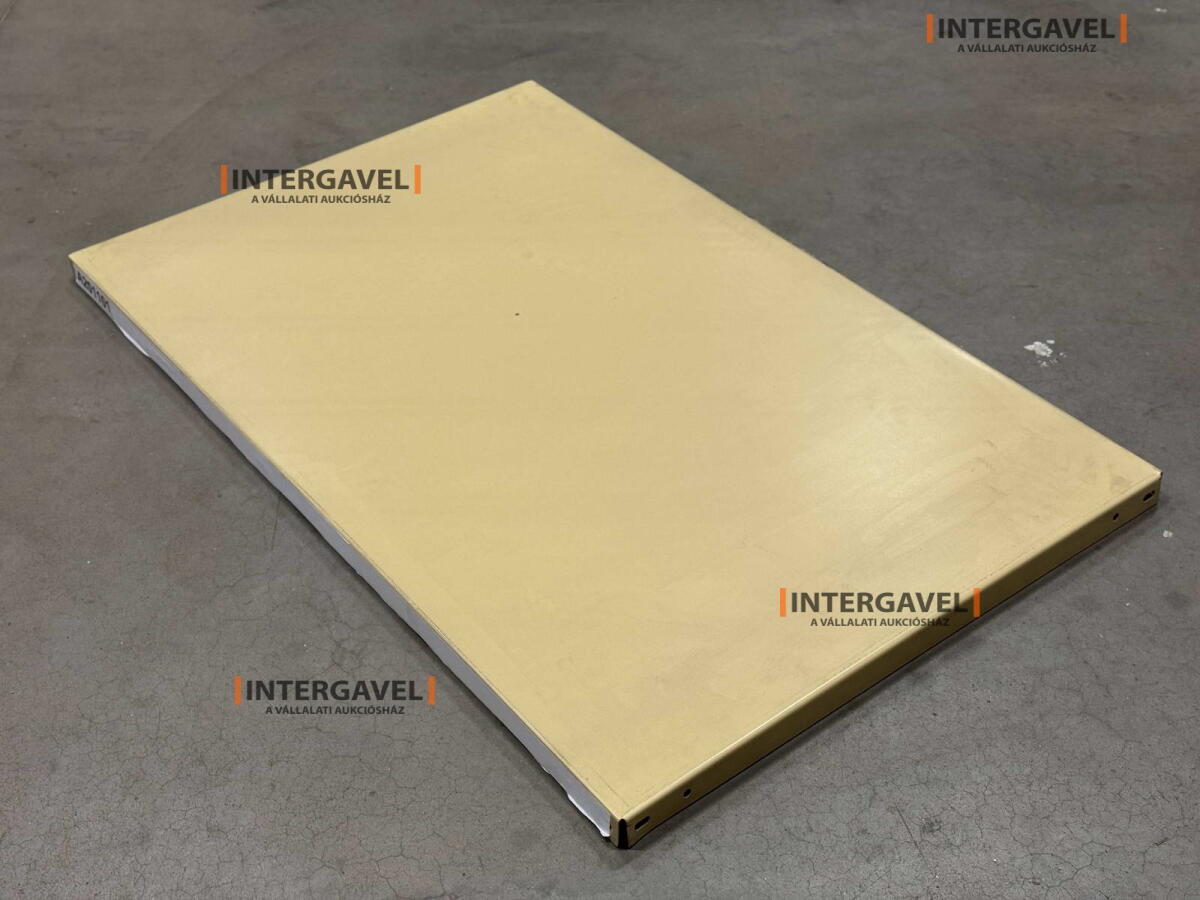 Shelf rack - Squire 2