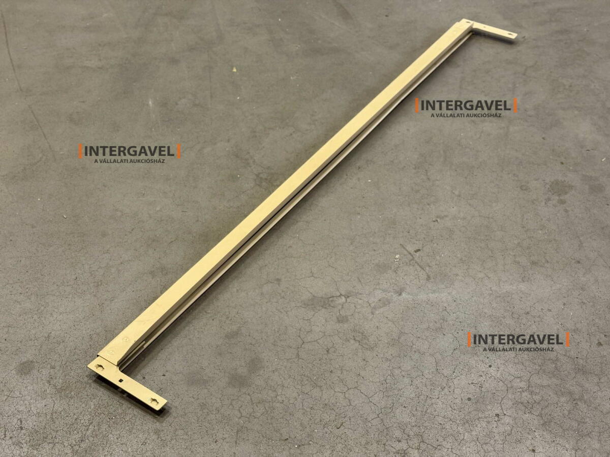 Shelf rack - Squire 10