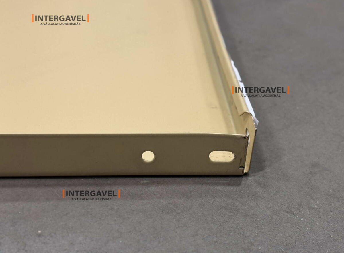 Polcos állvány - Apród 4