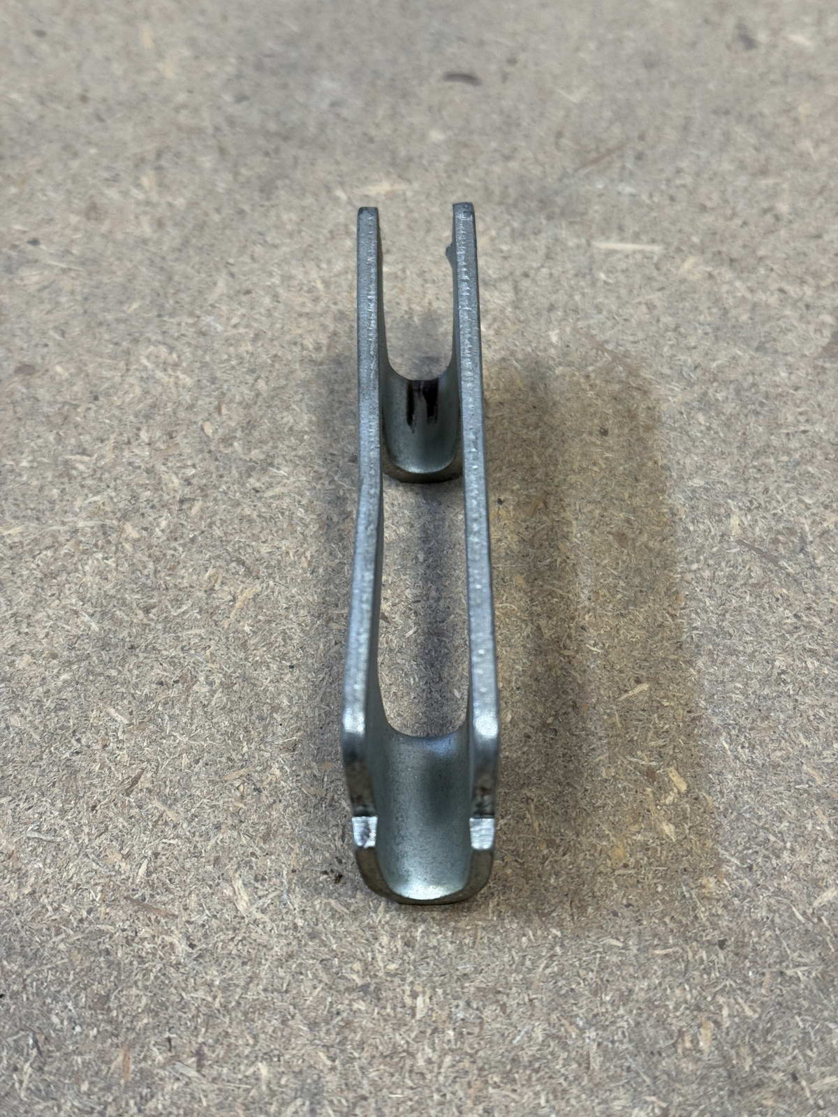 Raklapos állvány 28