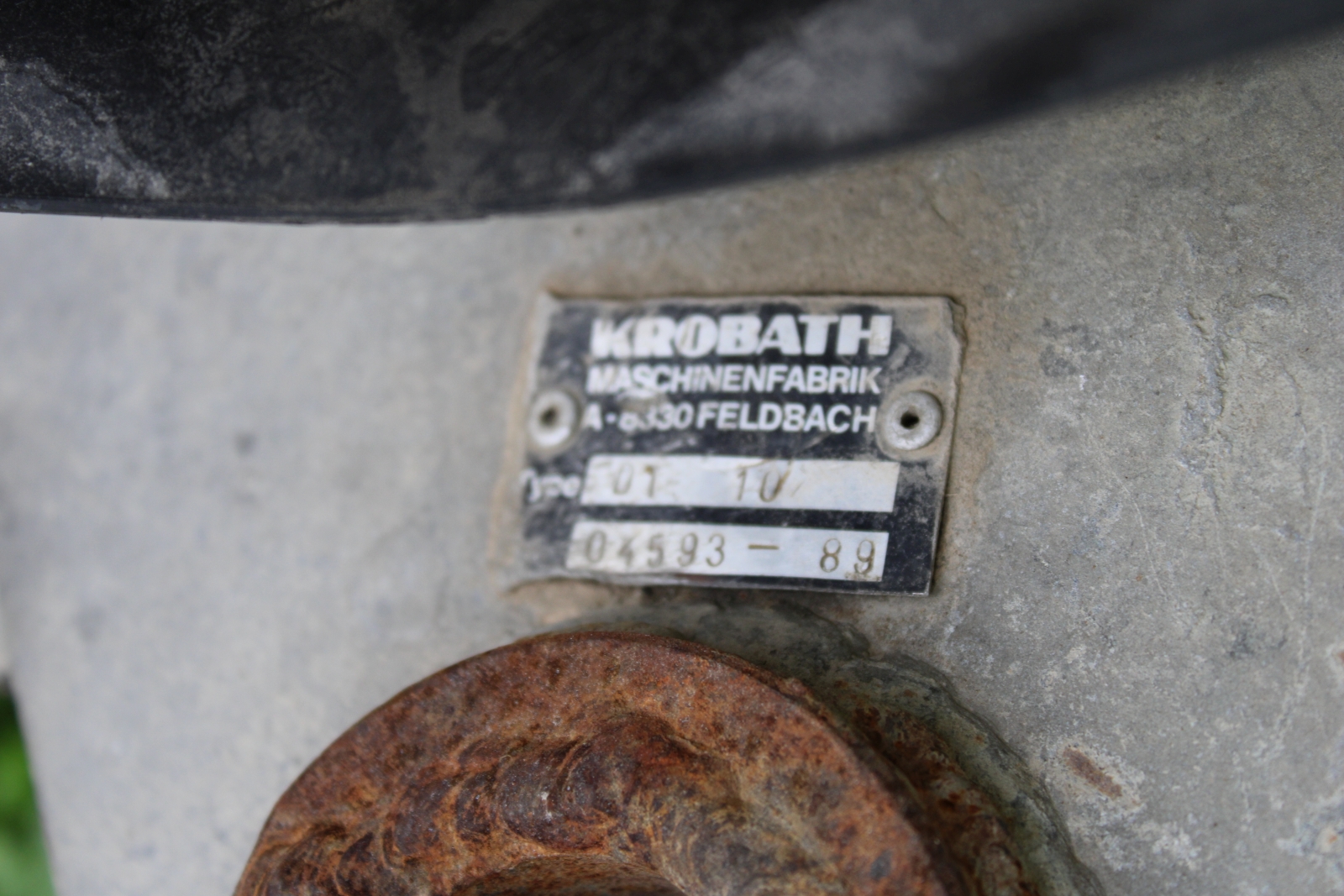 Gyümölcspermetező 6