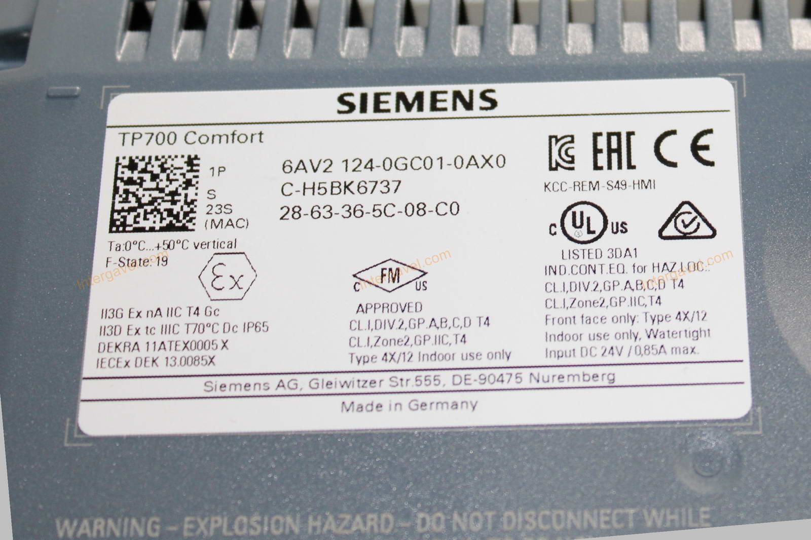 Bontott szerelő munkahely 14