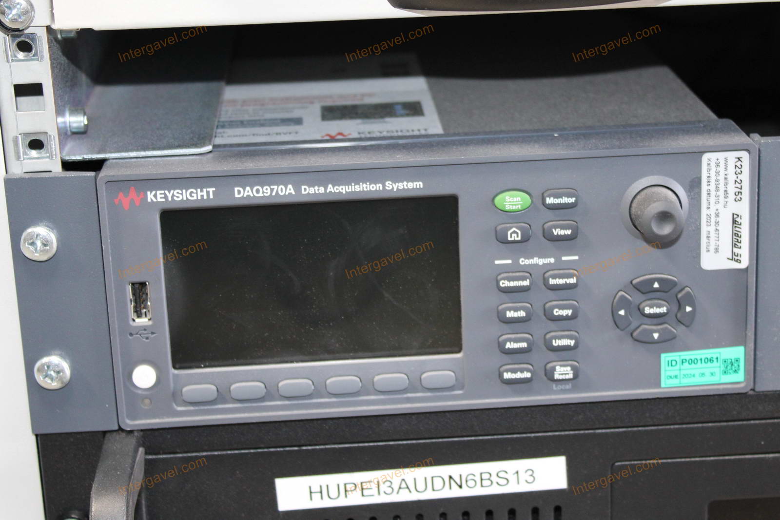 Bontott teszt szekrény 6