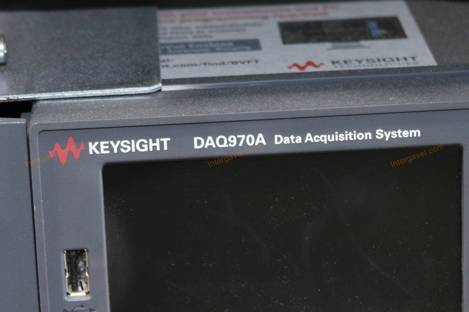 Bontott teszt szekrény 7