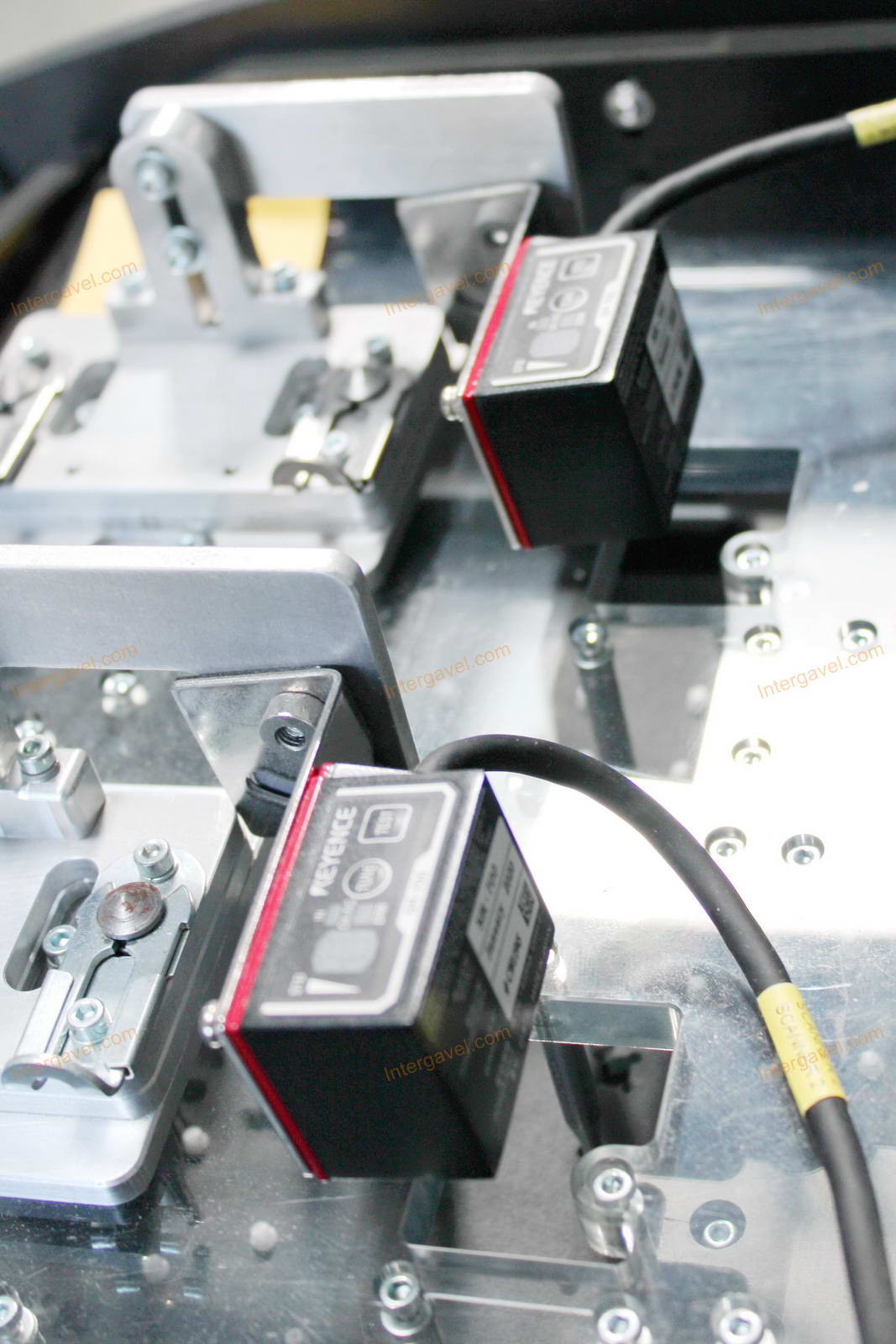 Bontott teszt szekrény 11