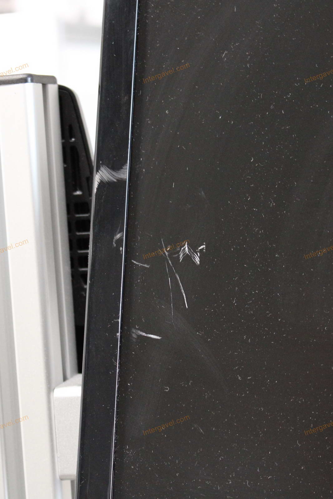 Bontott teszt szekrény 17