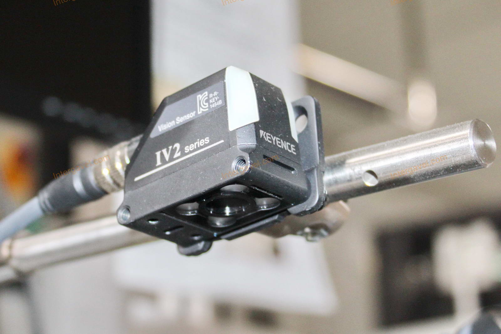 Bontott szerelő munkahely 6