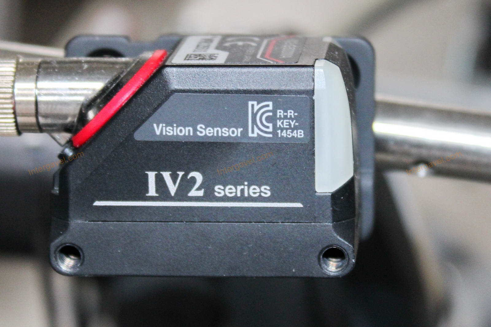 Bontott szerelő munkahely 7