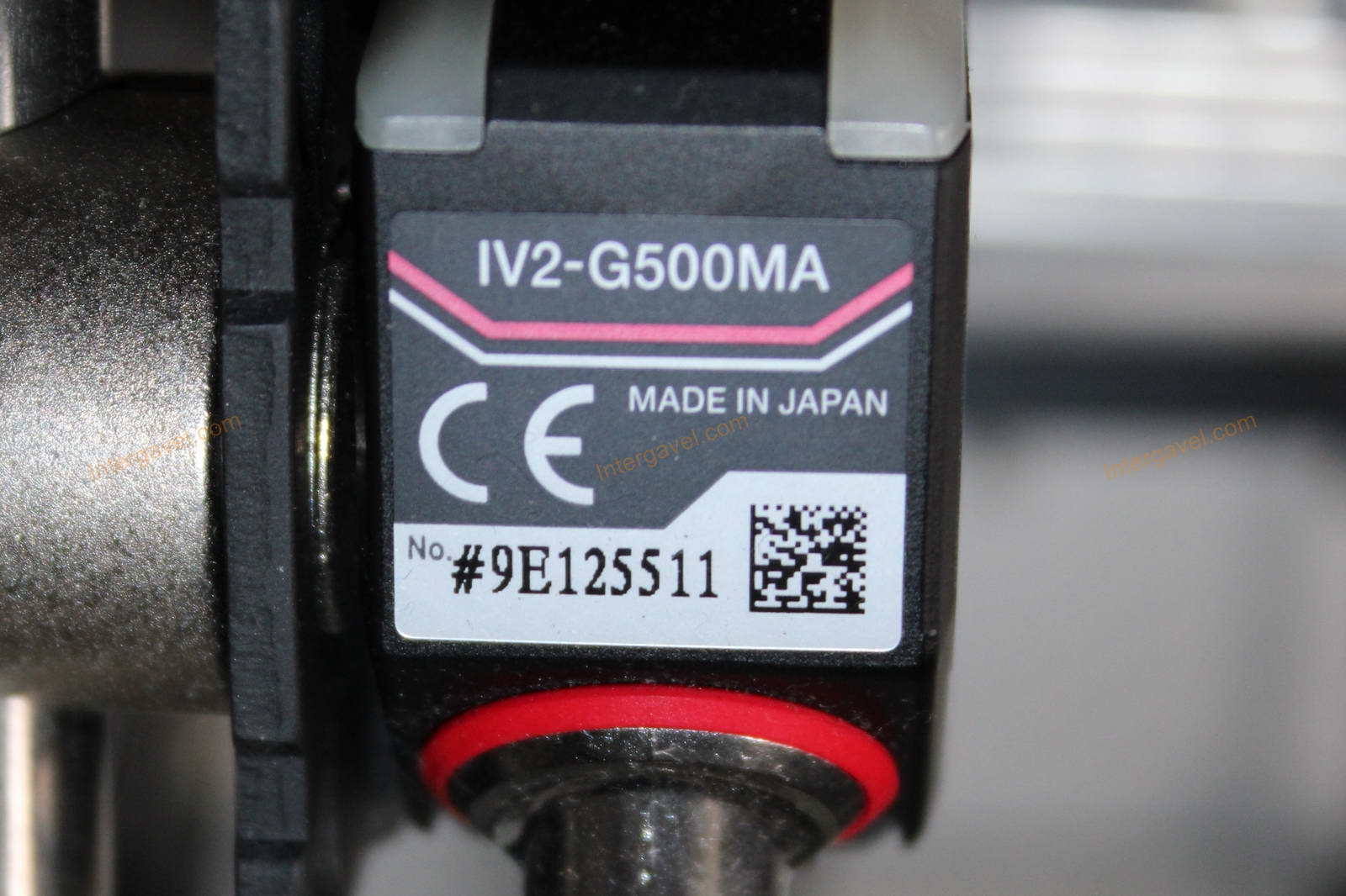 Bontott szerelő munkahely 8