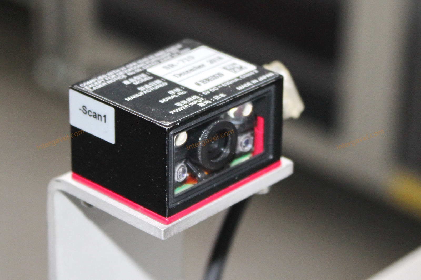 Bontott szerelő munkahely 9