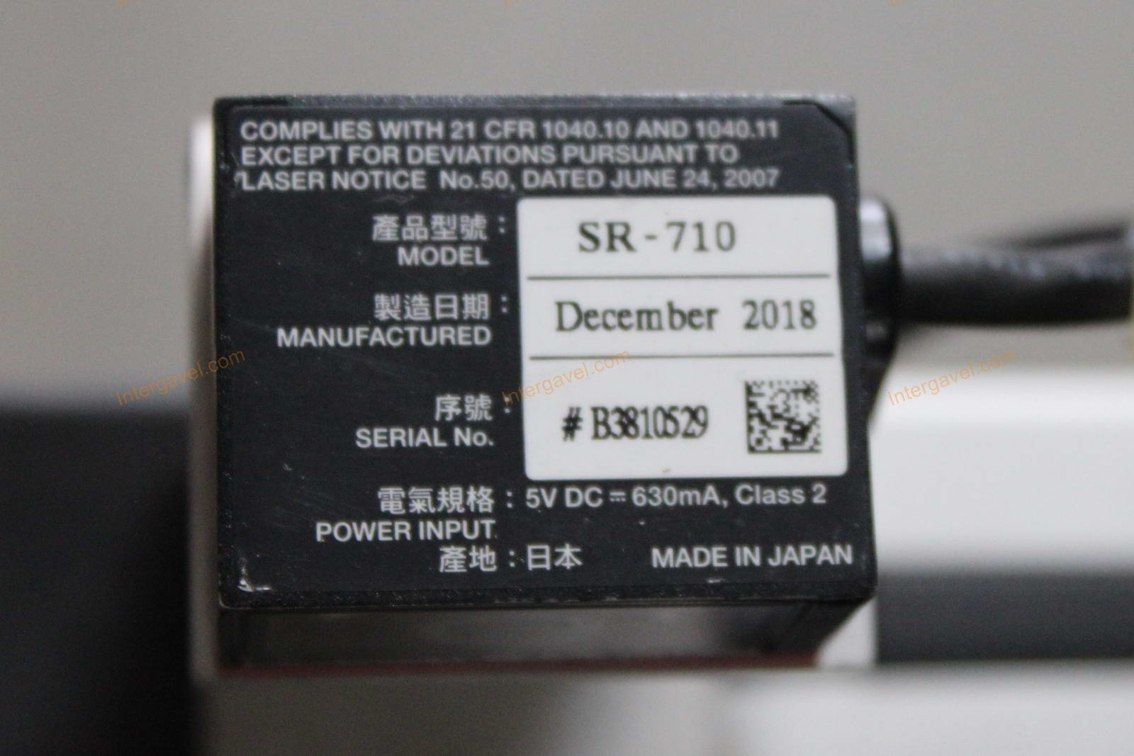 Bontott szerelő munkahely 10