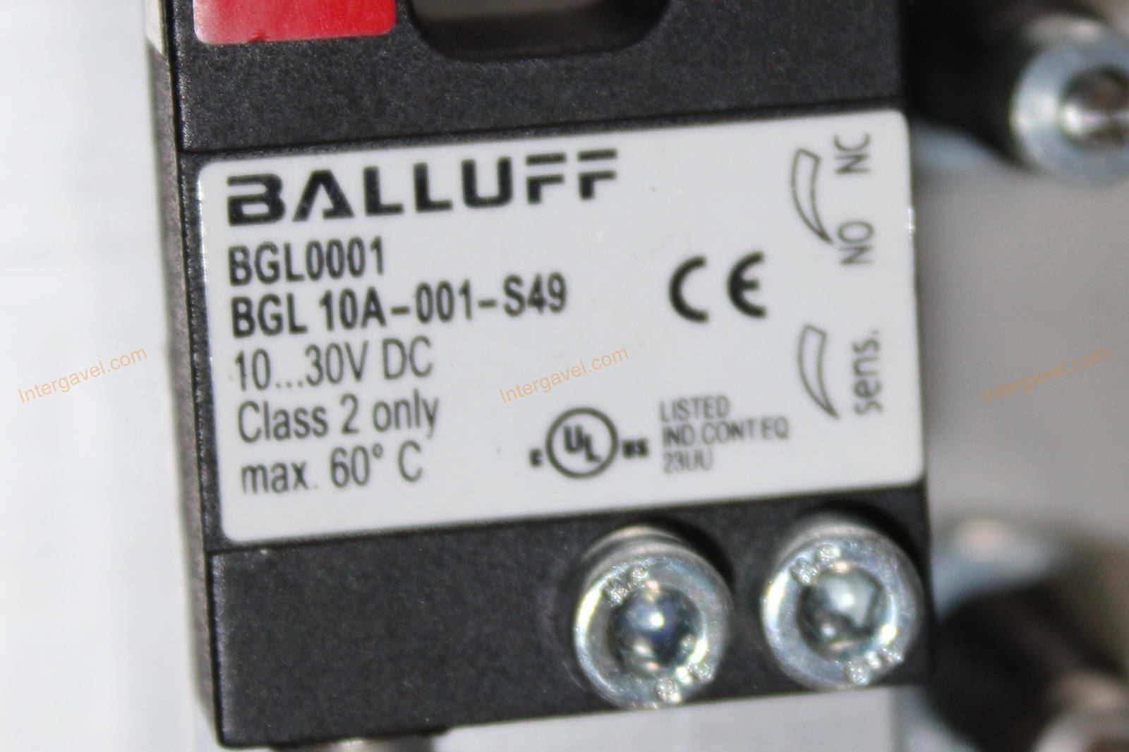 Bontott szerelő munkahely 13