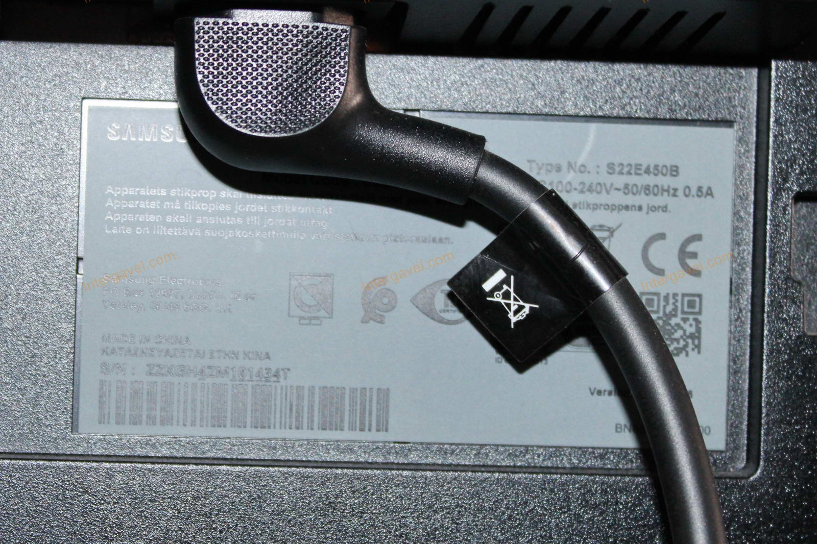 Bontott szerelő munkahely 16