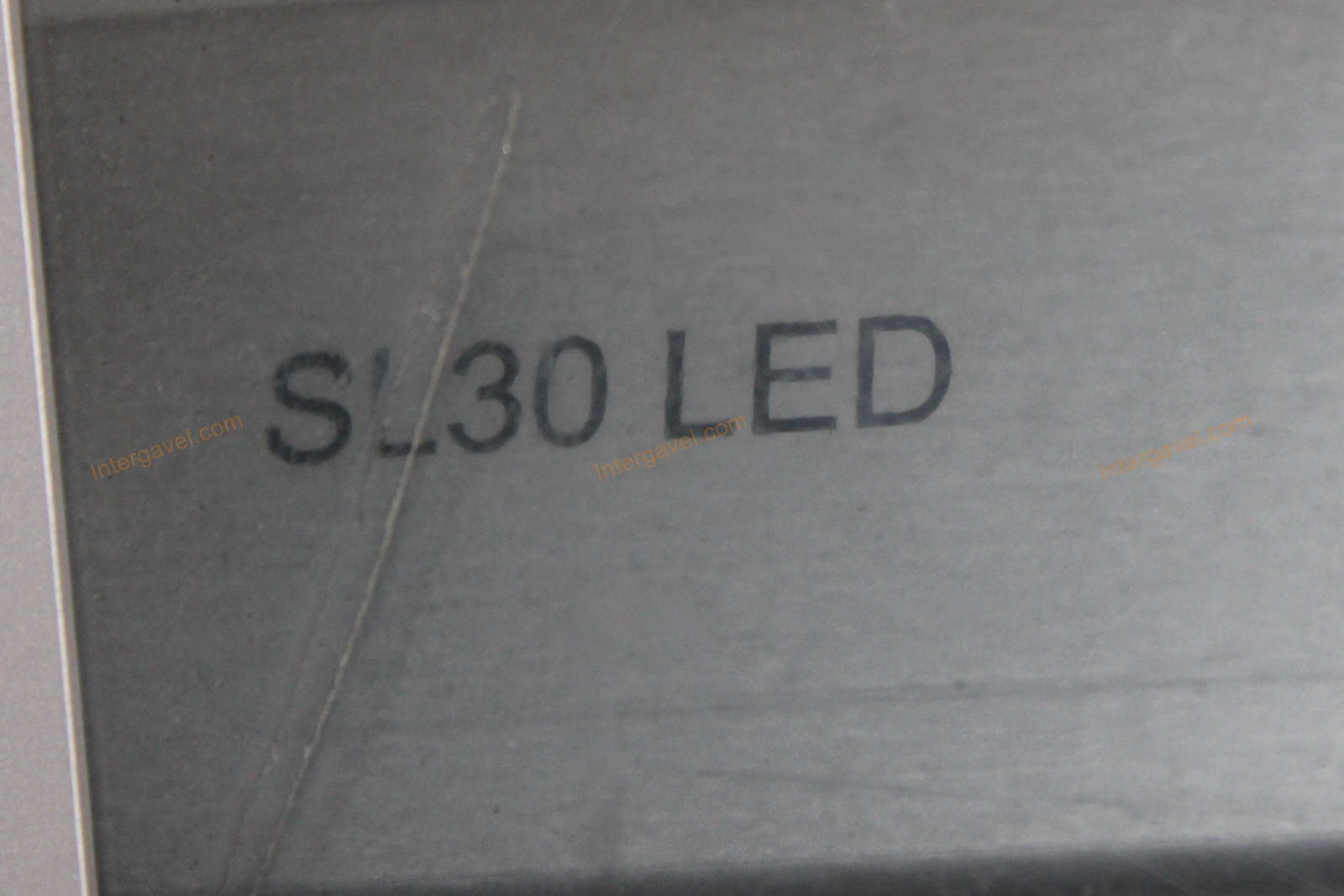 Bontott szerelő munkahely 19