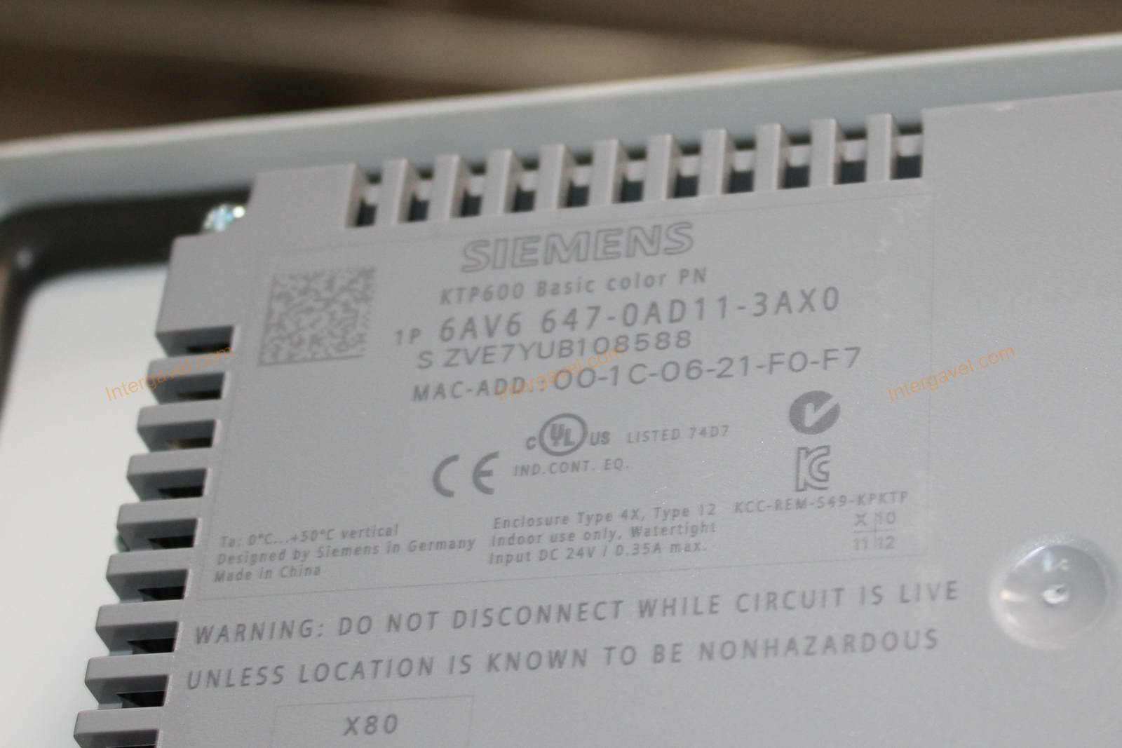 Bontott szerelő munkahely 14