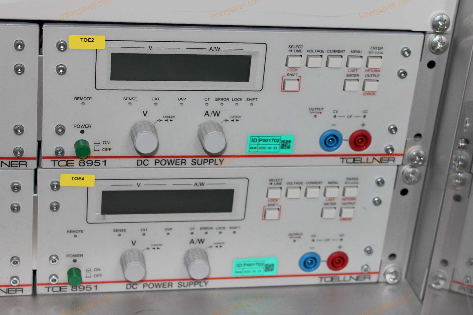 Bontott teszt szekrény 6