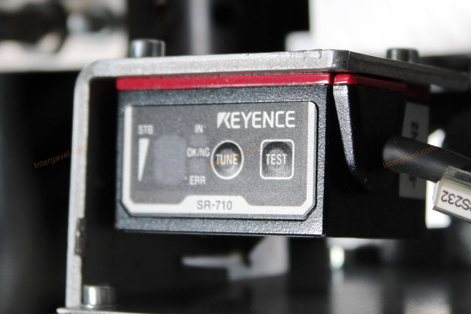 Bontott szerelő munkahely 8