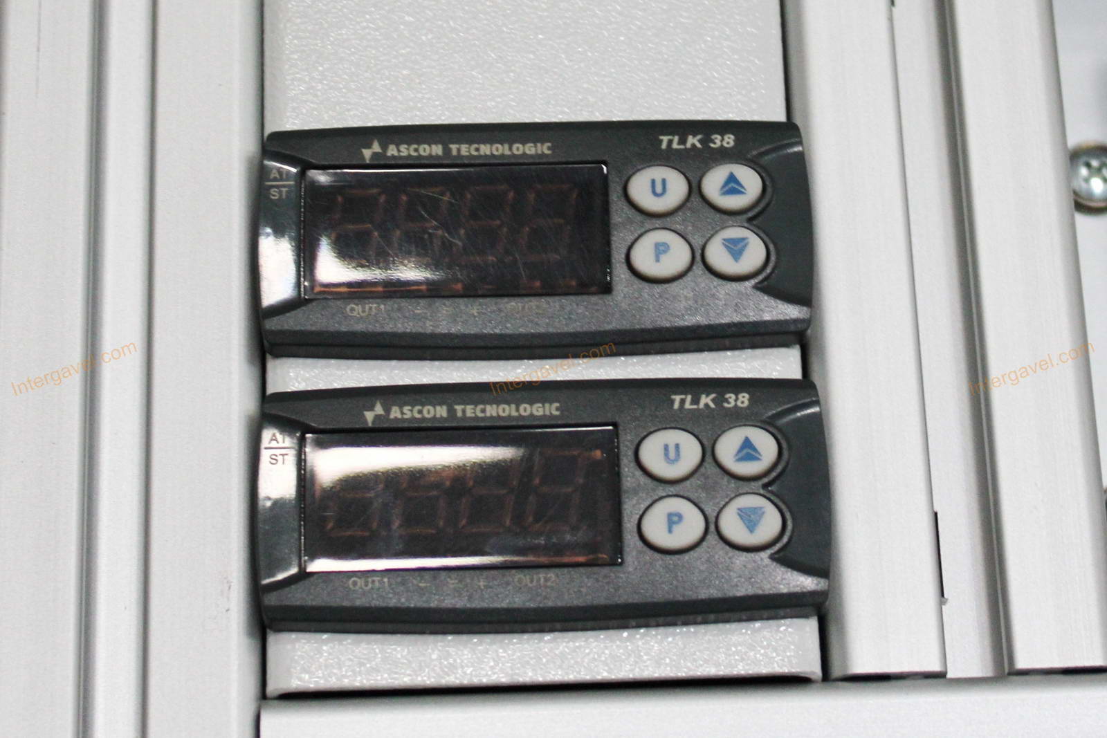 Bontott teszt szekrény 7