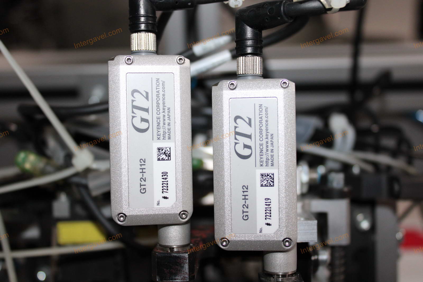 Bontott szerelő munkahely 6