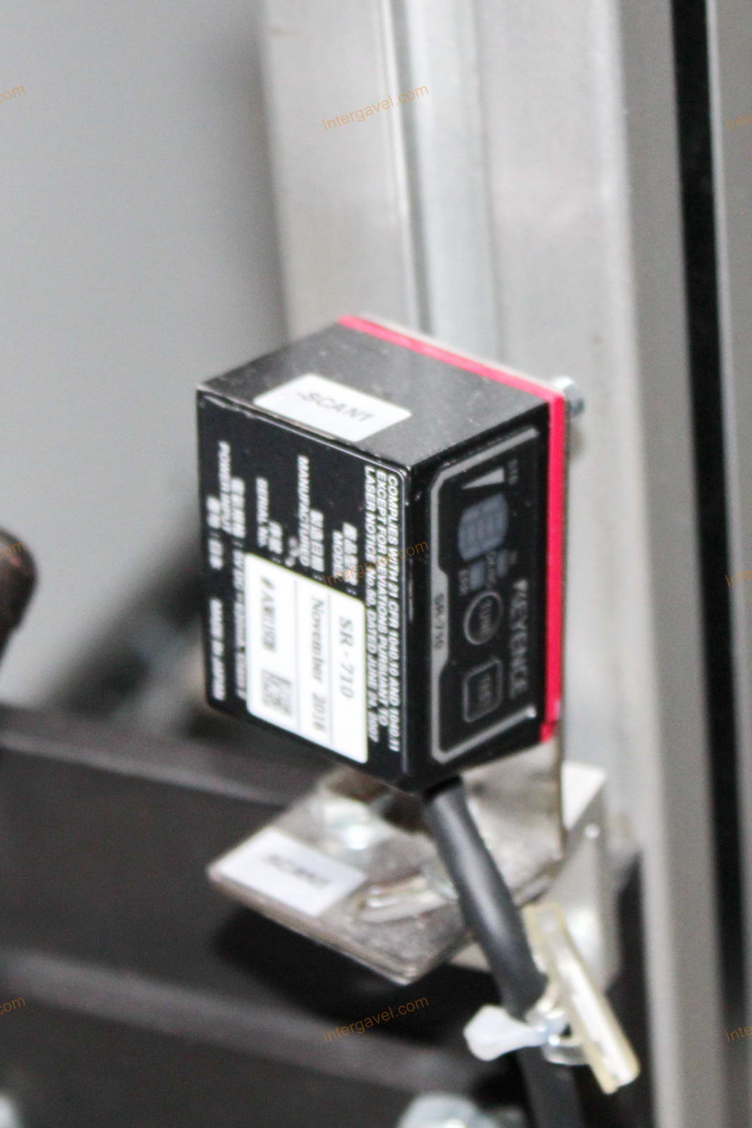 Bontott teszt munkahely 4