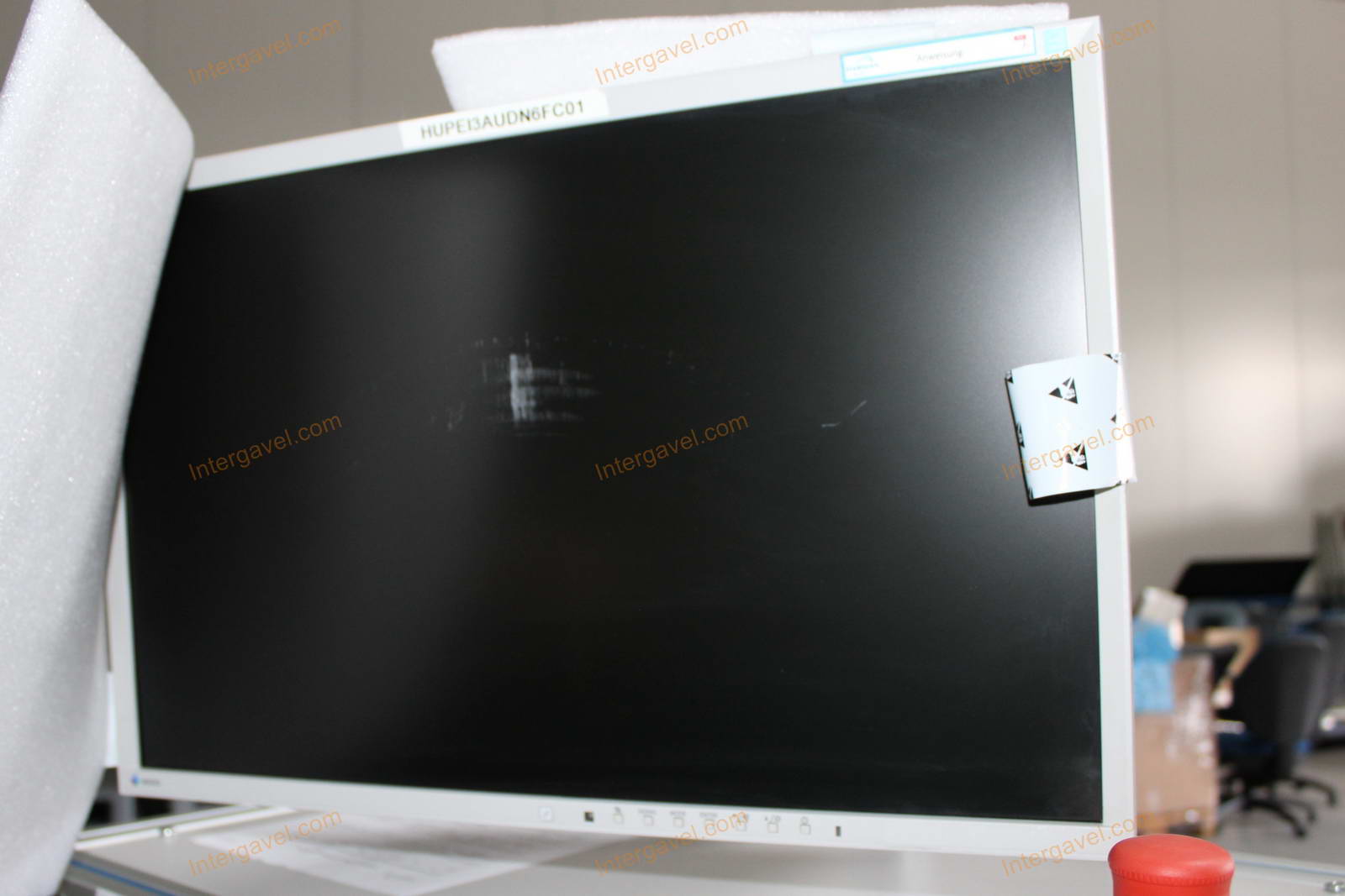 Bontott teszt szekrény 7