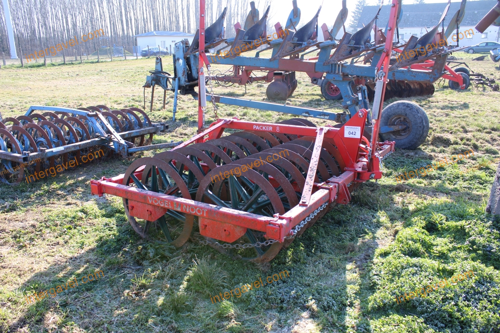 Szántáselmunkáló 1