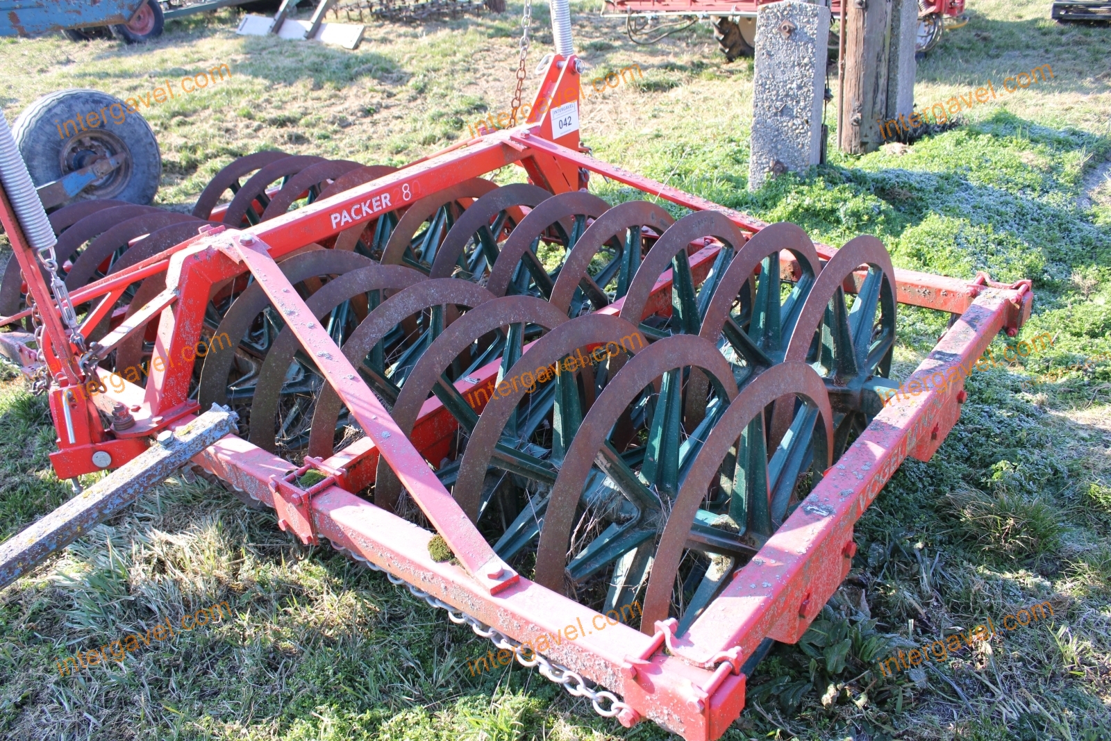 Szántáselmunkáló 3