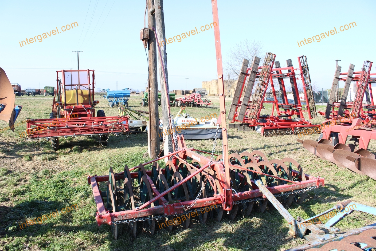 Szántáselmunkáló 4