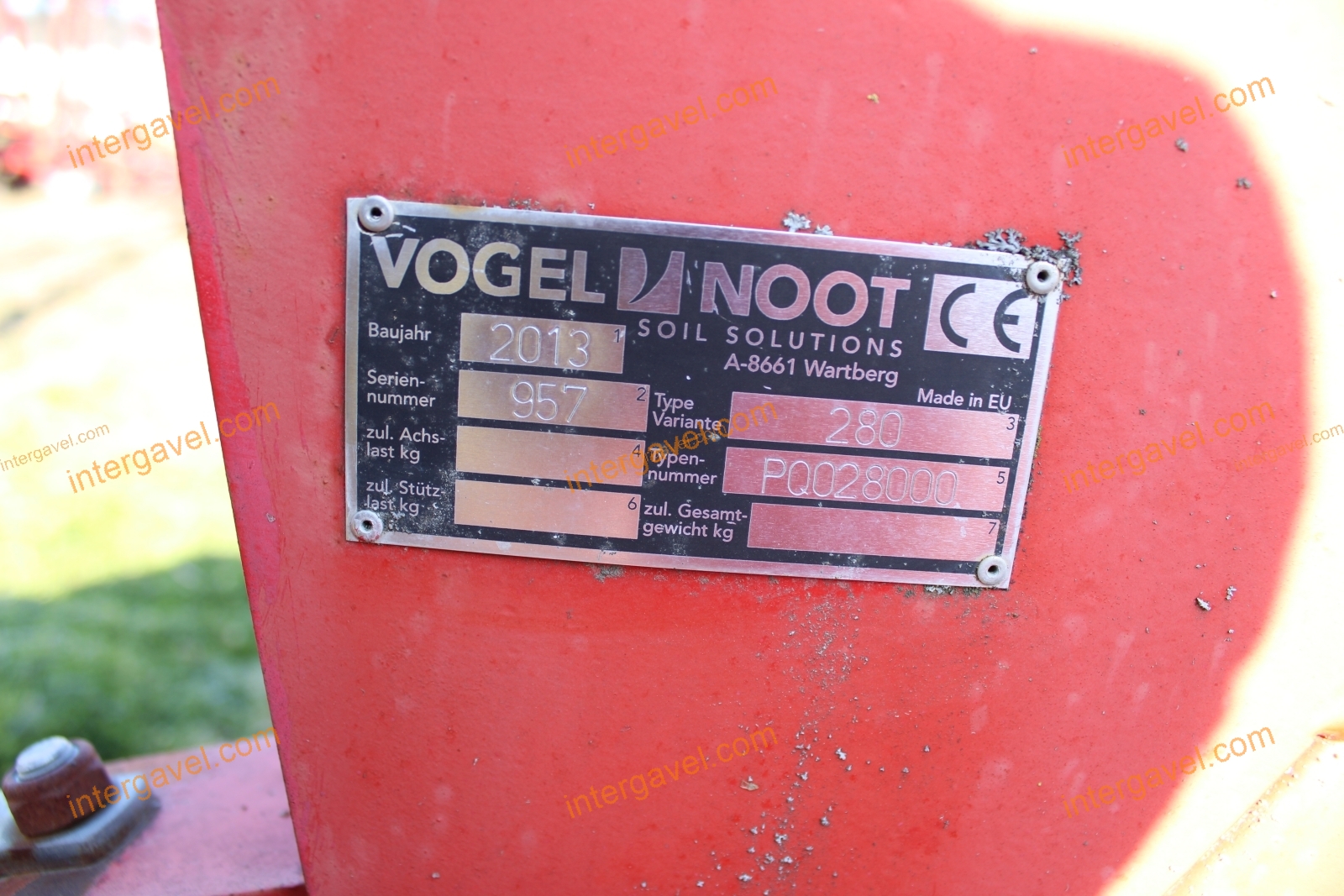 Szántáselmunkáló 8