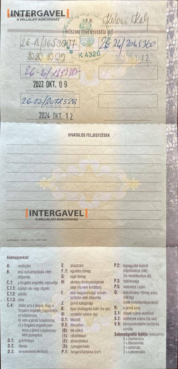 Kia Sportage 2.0 GDI 17