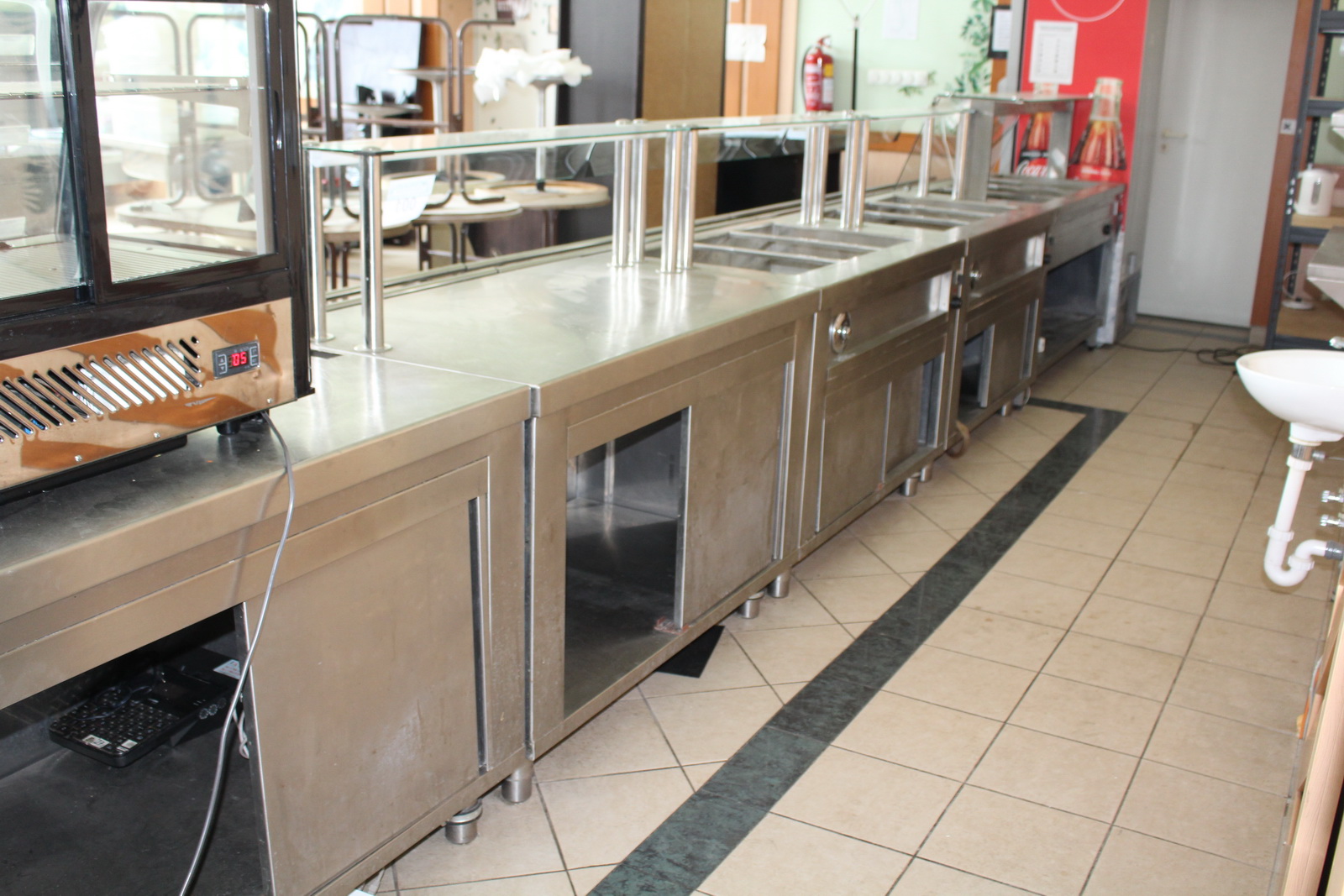 Nagykonyhai pultsor 2