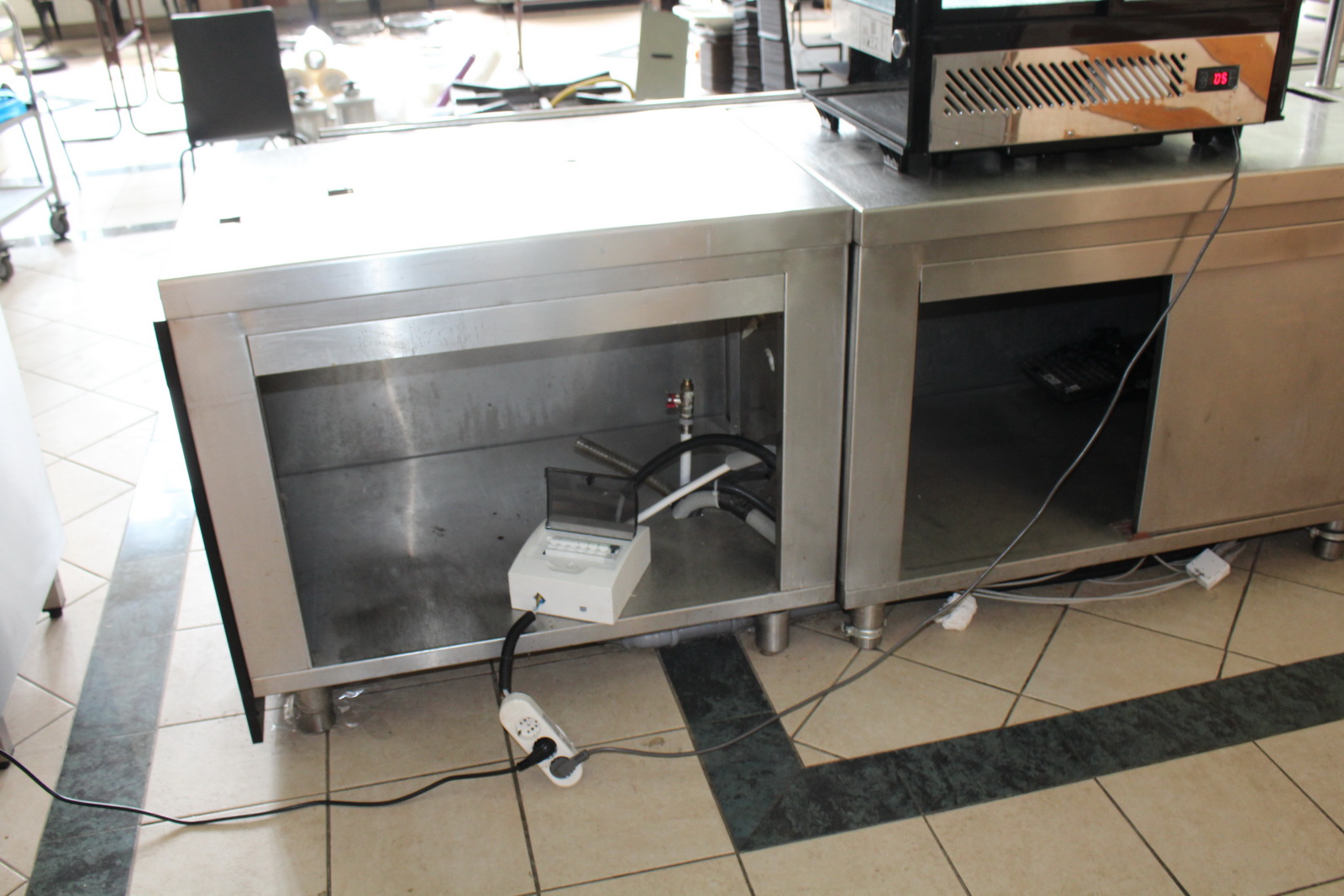 Nagykonyhai pultsor 5