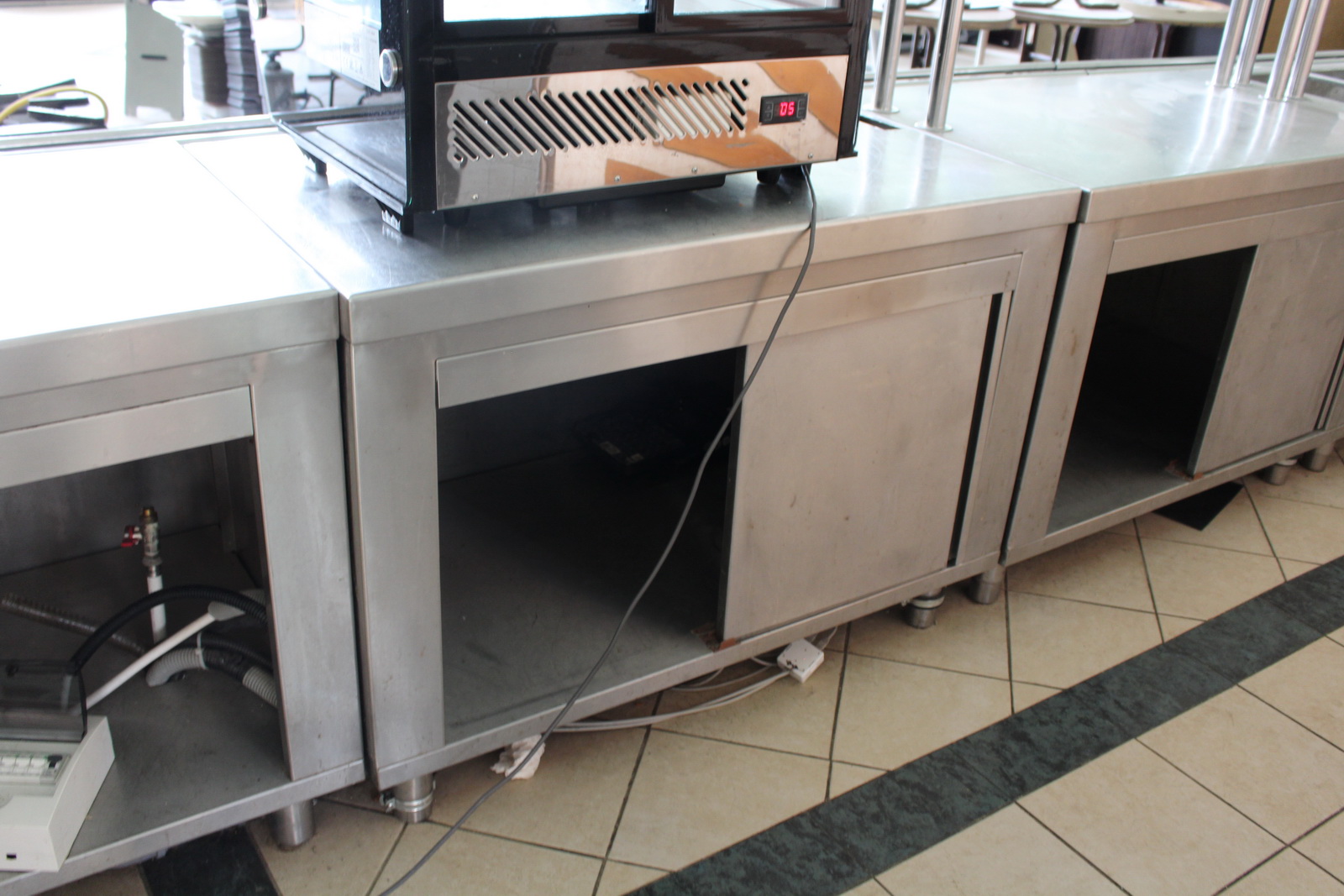 Nagykonyhai pultsor 6