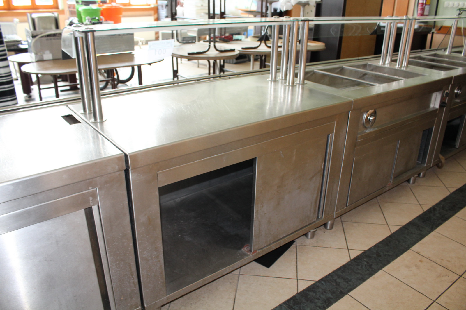 Nagykonyhai pultsor 7